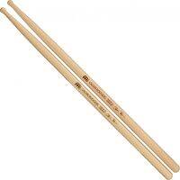 ไม้กลอง MEINL Stick &amp; Brush - Calvin Rodgers Signature Drumstick (SB601)