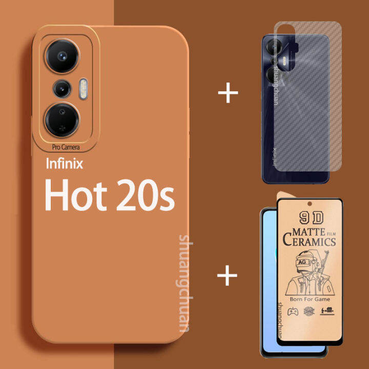 infinix hot 20s lazada