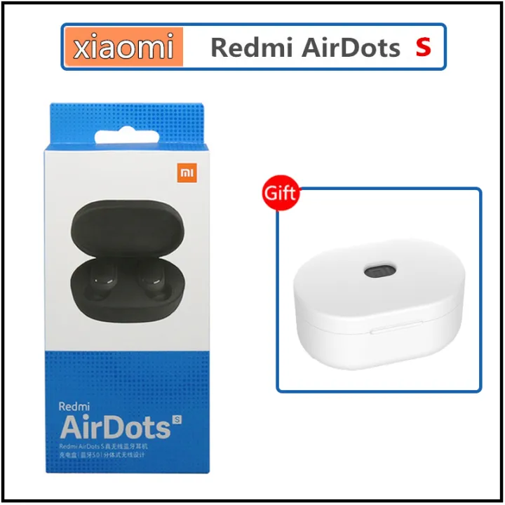 newest-original-xiaomi-redmi-airdots-2-s-tws-headset-wireless-bluetooth-headset-mic-handsfree-earbuds-ai-control-noise-reduction