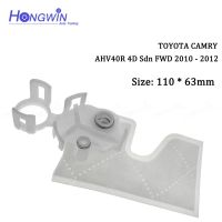 ♧✺✓ Fuel Pump Filter Strainer 23220-28070 For Toyota Camry 2007 2008 / AHV40R 4D Sdn FWD 2010 2011 2012