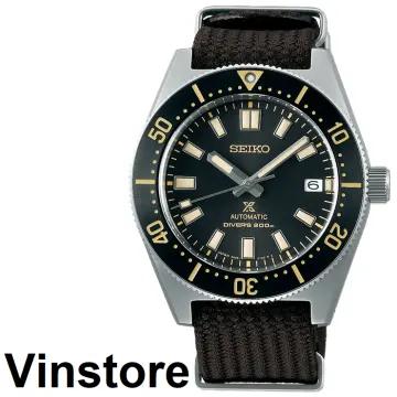 Seiko Prospex Padi Solar Sne435p1 Best Price in Singapore Dec