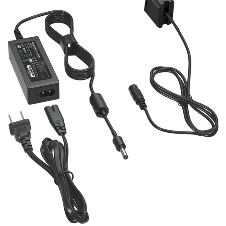 ac-pw20-np-fw50-dummy-battery-ac-power-supply-adapter-dc-coupler-kit-for-sony-alpha-a5100-a6500-a6400-a6000-a55-a7