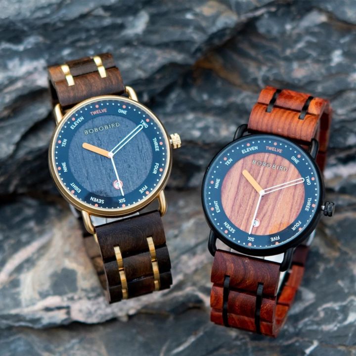 a-decent035-bobo-birdmennew-design-fashion-women-wristwatchhand-wood-strap-alloy-clock-greatbox