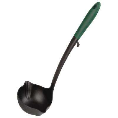 NORPRO 587 CANNING LADLE