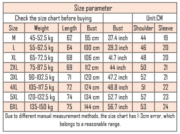 m-6xl-150kg-สามารถสวมใส่ผ้าฝ้าย-95-บวกขนาดผู้หญิงบวกขนาดสาวน่ารักการ์ตูนพิมพ์เสื้อยืดแขนสั้นหลวม-ๆ-สบาย-ๆ-นุ่มน่ารักสไตล์การ์ตูนอะนิเมะรูปแบบฤดูร้อนด้านบน