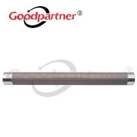 【SALE】 2PC JC66-01256B Upper Fuser Roller สำหรับ ML 1910 1915 2250 2510 2525 2540 2545 SCX 2850 4520 4600 4623 4626 4725 4824 4828