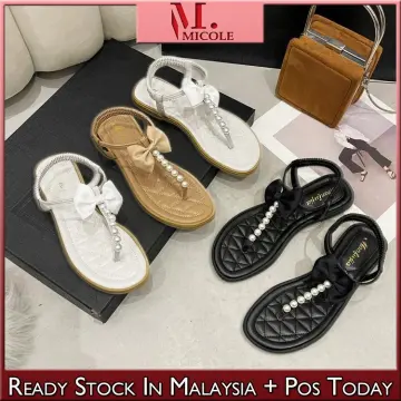 shoes casual women sandal - Buy shoes casual women sandal at Best Price in  Malaysia