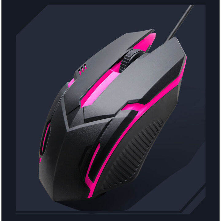 เมาส์-เมาส์เกมมิ่ง-rgb-gaming-mouse-a5-e-sport-game-mouse-เมาส์-gaming-mouse