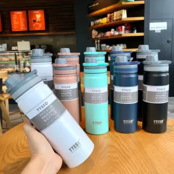 Thermos best sale tumbler lazada