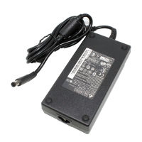 Adapter MSI 19.5V/9.23 (180W) หัวเข็ม (7.4 x 5.0mm)