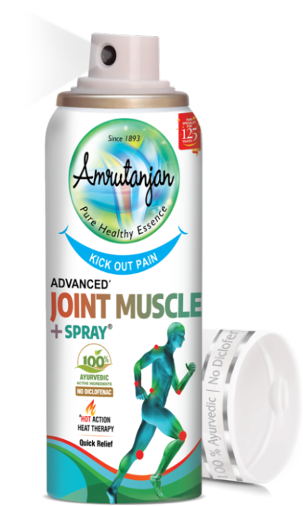 สเปรย์คลาย-กล้ามเนื้อ-ขนาด-30g-amrutanjan-joint-amp-muscel-spray