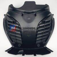 ส่งฟรี B6HF15520100 บังโคลนตัวใน ตะแกรงดักอากาศ แท้ศูนย์ YAMAHA ALL NEW NMAX อะไหล่รถ ของแต่งรถ