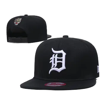 Detroit Tigers Cap ราคาถูก ซื้อออนไลน์ที่ - พ.ย. 2023 | Lazada.co.th