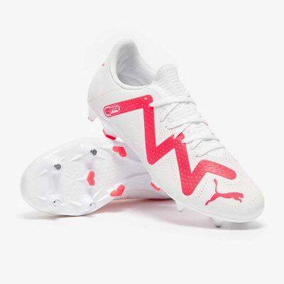 Puma Future Play MxSG