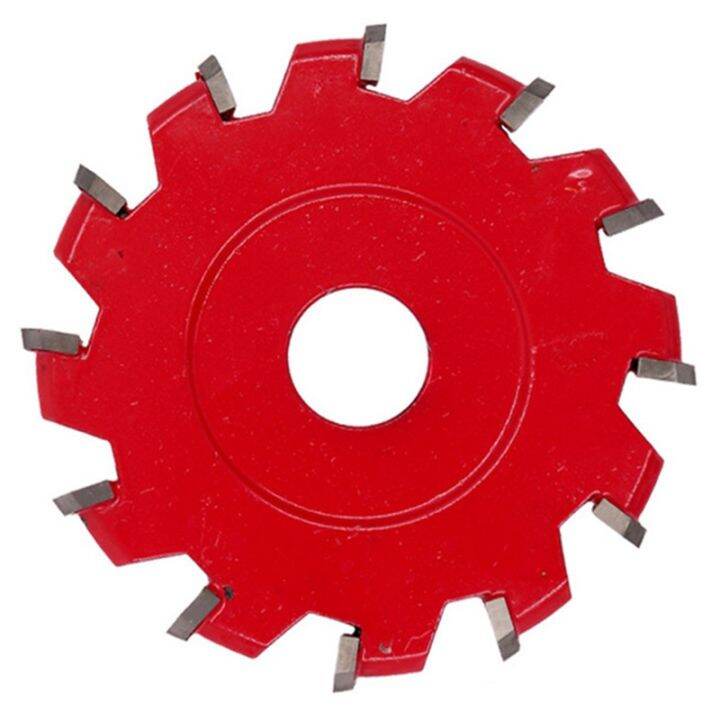 circular-saw-cutter-round-sawing-cutting-blades-discs-open-composite-panel-slot-groove-plate-for-spindle-mac