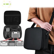 YANYI Túi Đựng Vali Bảo Vệ Hộp Đựng Tương Thích Cho Dji Mavic 3 Mavic 3