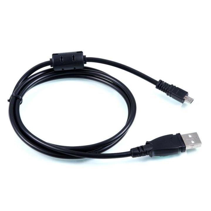 for-sony-cybershot-dsc-w800-dsc-w810-digital-camera-usb-cable-battery-charger-charging-cable-cables-converters
