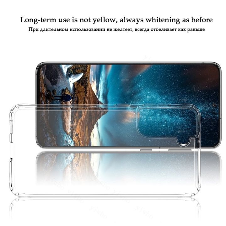 hot-m13-soft-transaprent-cases-on-sumsung-m-13-galaxi-cover