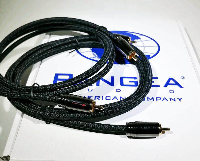 pangea-audio-premier-interconnect-rca-to-rca-จากศูนย์ไทย-ร้าน-all-cable