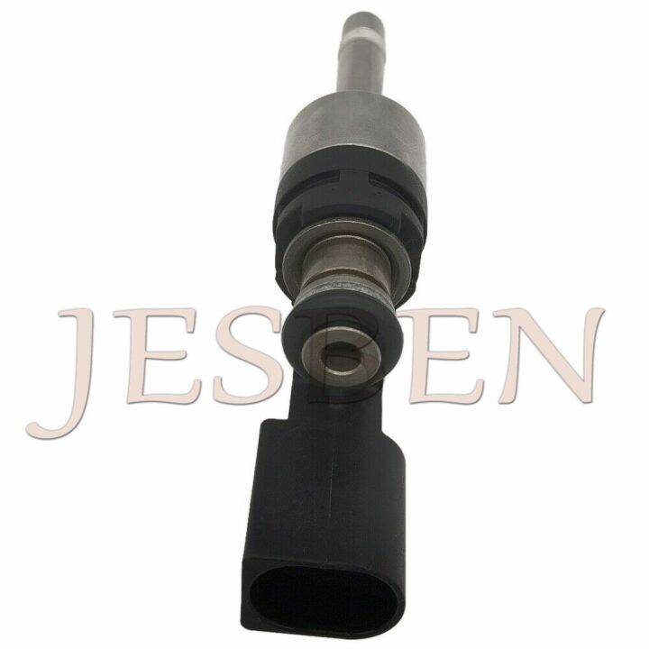 4ชิ้น03c906036e-หัวฉีดน้ำมันเชื้อเพลิงเหมาะสำหรับ-vw-g-olf-พลัส-mk5-j-etta-mk3-t-ouran-1-4-tsi-1-6-fsi-2003-2010-bln-bmy-blg-blf-bkg-กระเป๋า-blp