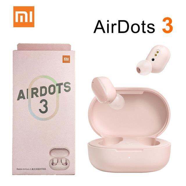 orange-home-earphone-cover-airdots-3หูฟัง-xiaomi-redmi-ใหม่-mi-true-หูฟังไร้สายบลูทูธจุดอากาศควบคุมหูฟังชุดหูฟัง-tws