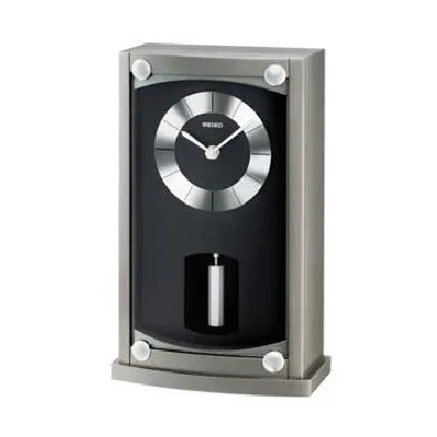 Seiko Desk Clock With Pendulum Qxq010k Dual Chimes Westminster Whittington Quarter Hour Chime Hourly Strikes Follow The Automatic Silencer Volume Control Lazada Ph - Seiko Light Oak Traditional Schoolhouse Wall Clock With Chime And Pendulum Seiko Desk Clock With Pendulum Qxq010k Dual Chimes Westminster Whittington Quarter Hour Chime Hourly Strikes Follow The Automatic Silencer Volume Control Lazada Ph - Seiko Light Oak Traditional Schoolhouse Wall Clock With Chime And Pendulum