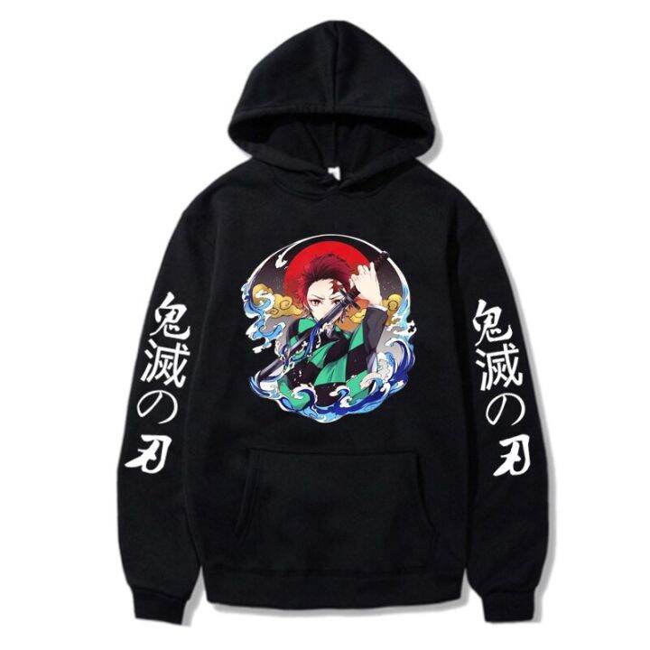 classic-men-anime-sweatshirt-demon-slayer-printed-autumn-winter-harajuku-tops-for-boys-and-girls-pullover-hoodie-size-xxs-4xl