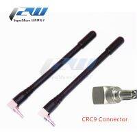 【YF】 1 pcs Wifi antenna 3G TS9 Router Antenna CRC9 for E5573 E8372 E3372 Card USB