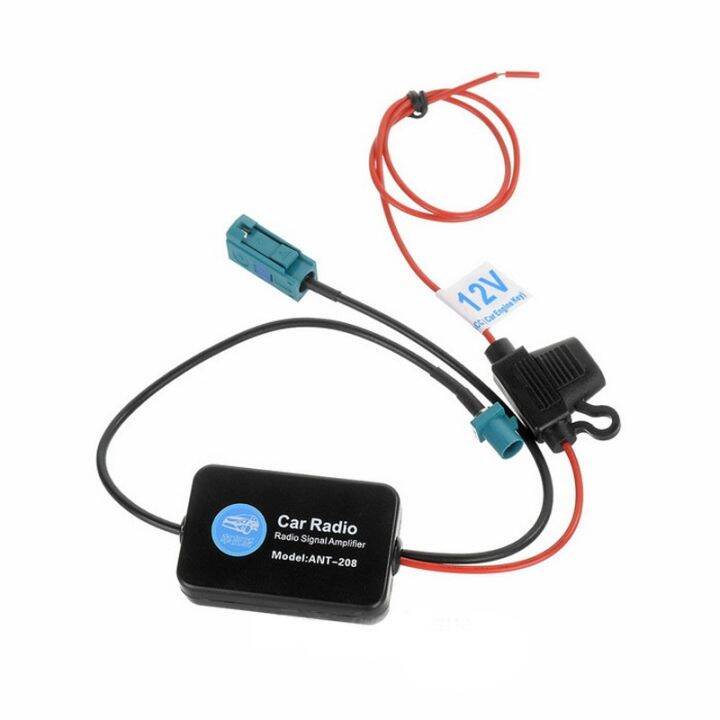 cw-car-antenna-fm-radio-amplifier-booster