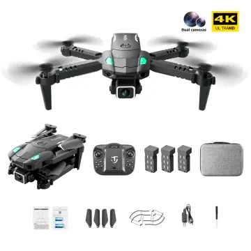 4k dji deals