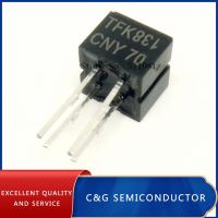 5PCS CNY70 DIP-4 Reflective Optical Sensor WATTY Electronics