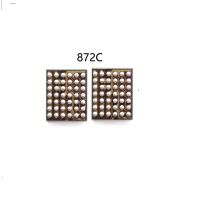 5ชิ้น/ล็อต872c Ic เสียงสำหรับ P10บวก/Mate10โปรชิปเสียง