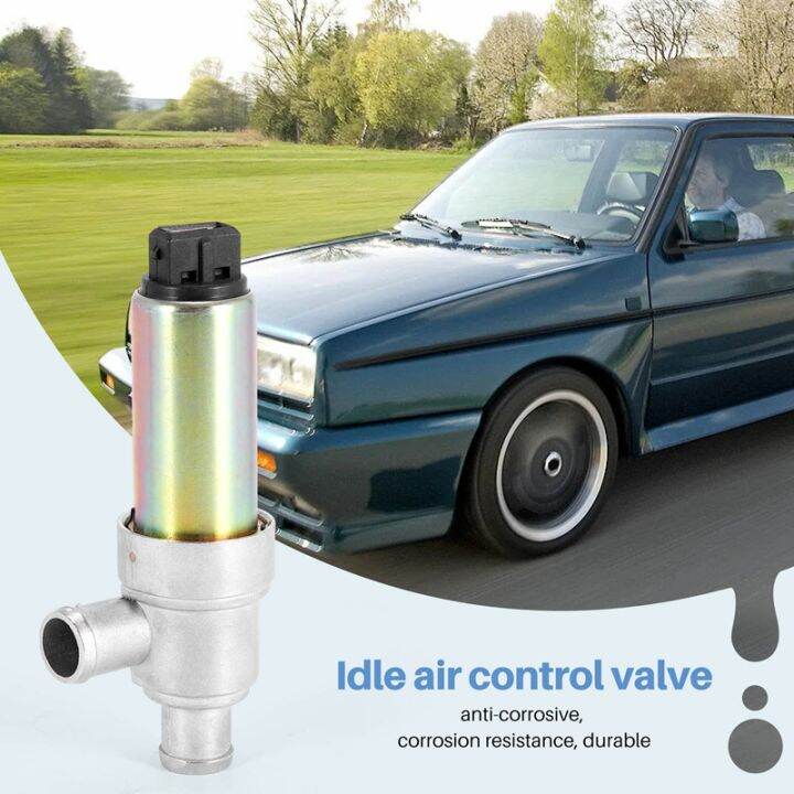 idle-speed-control-valve-for-corrad-golf-2-3-etta-2-passat-transporter-4-vento-1-8-2-0-2-5-037906457c