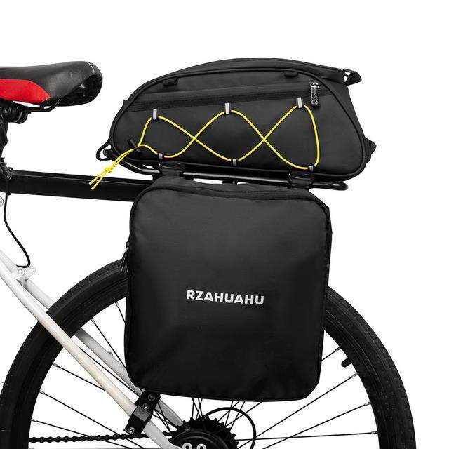 3-in-1-bike-rack-bag-trunk-bag-waterproof-bicycle-rear-seat-bag-cooler-bag-2-side-hanging-bags-cycling-cargo-luggage-bag-pannier