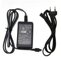 AC L200 AC L25 AC L20A AC,สินค้ามาใหม่ปลั๊ก EU สำหรับ Charger Adaptor L25C AC L200D AC