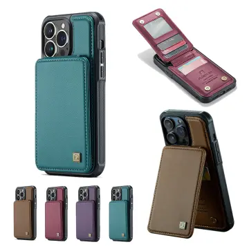 Shop Iphone Case With Rfid Wallet with great discounts and prices