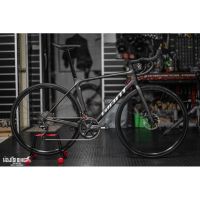 Giant TCR Advanced 1 disc KOM  2021