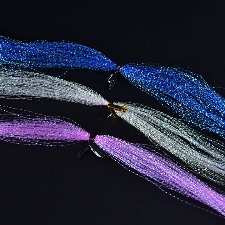 laogeliang-200pcs-crystal-flash-fly-tying-วัสดุ-krystal-ตกปลาล่อทำ