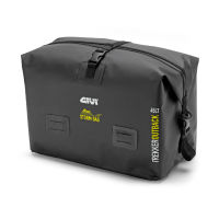 GIVI - T507 35 LTR - Waterproof Inner Bag for Trekker Outback 37L - กระเป๋ากันนํ้า