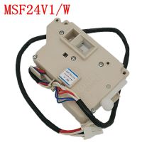 Panasonic Drum Washing Machine Door Lock Switch Parts MSF-24V1 W