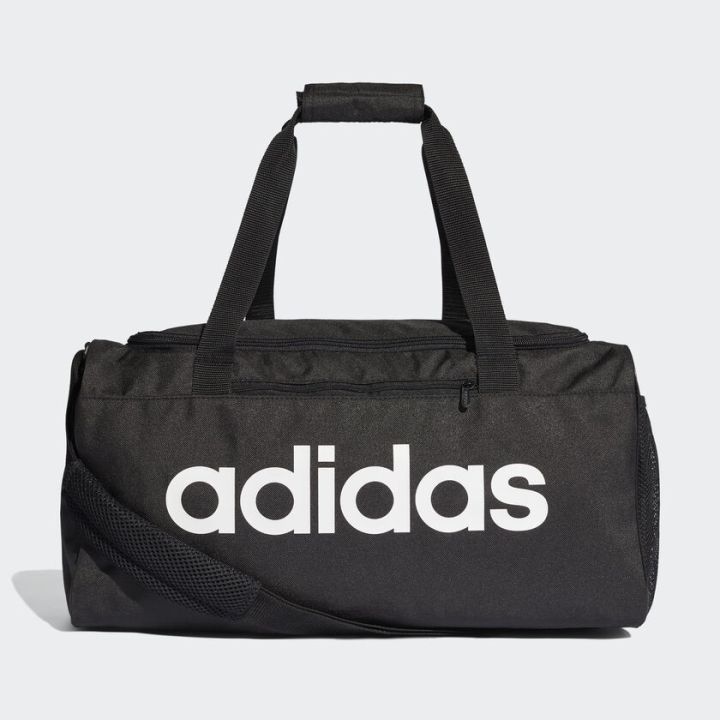 ds06-อุปกรณ์ตกปลา-กลางแจ้ง-adidas-collection-กระเป๋าเทรนนิ่ง-tr-teambag-lin-core-duffel-1100-sell-ฤดูสินค้าราคาถูก