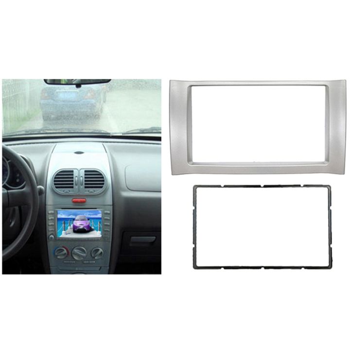 2din-car-fascia-for-chery-kimo-a1-j1-a1-stereo-fascias-panel-dash-mount-installation-car-dvd-frame-kit-in-dash
