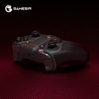 【DT】hot！ GameSir G4 Bluetooth Game Controller 2.4GHz for Arcade and MFi Xbox