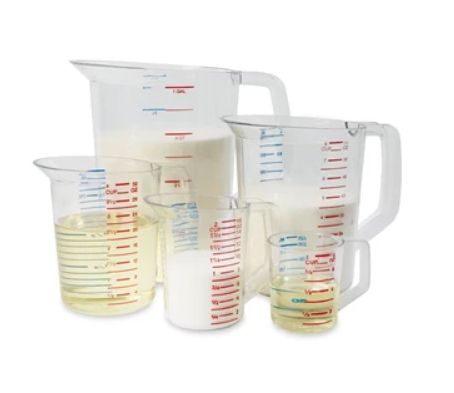 ถ้วยตวง-bouncer-measuring-cup-rubbermaid