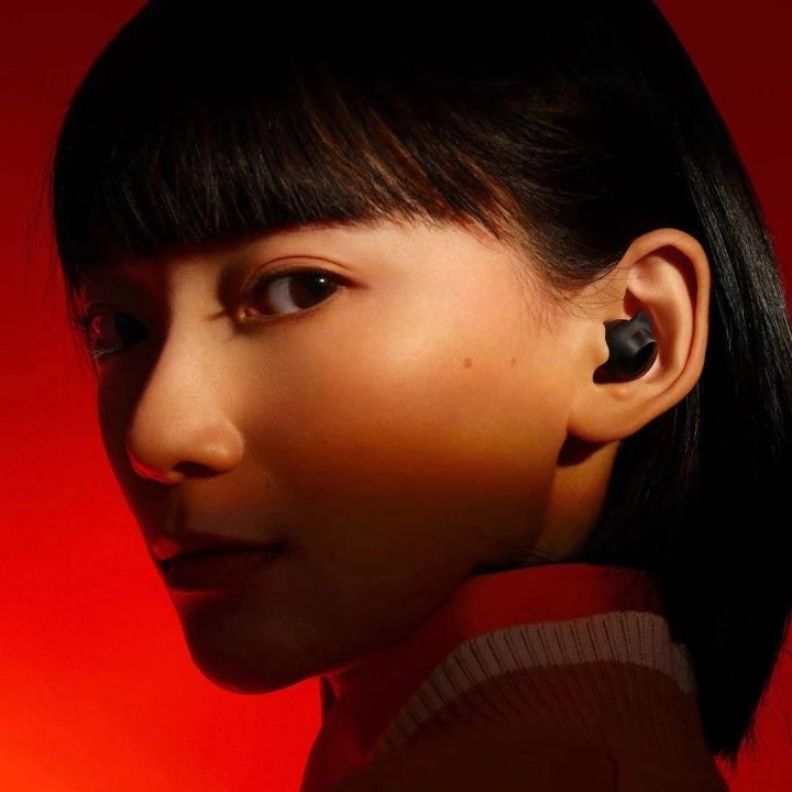 xiaomi-redmi-buds-3-lite-youth-edition-tws-bluetooth-5-2-earphone-headset-ip54-waterproof-18h-battery-mi-ture-wireless-earbuds-3