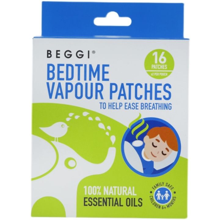 and-mother-preferred-new-zealand-beggi-nasal-paste-childrens-baby-ventilation-congestion-elf-runny-nose-protection