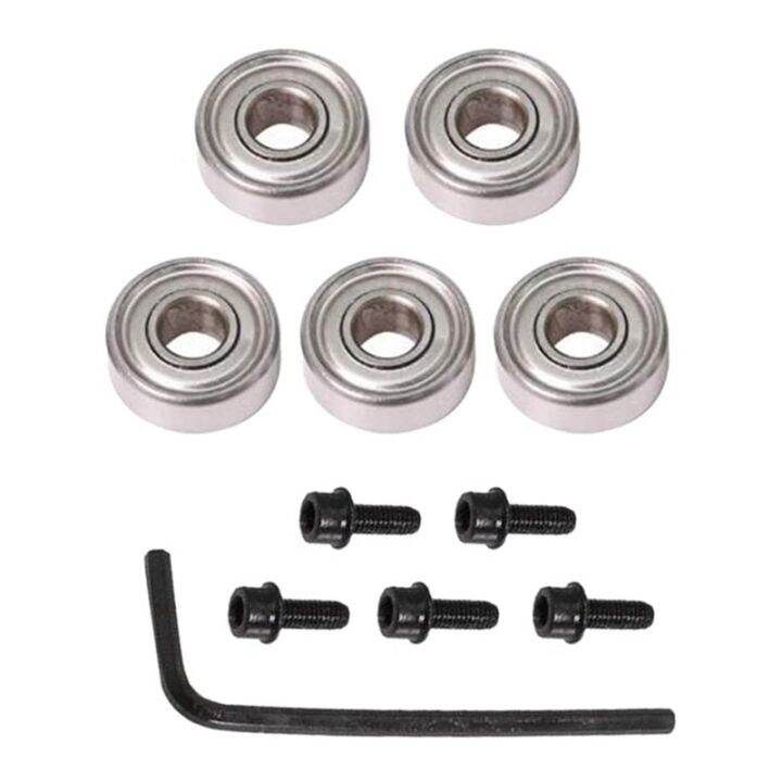 Top bearing best sale