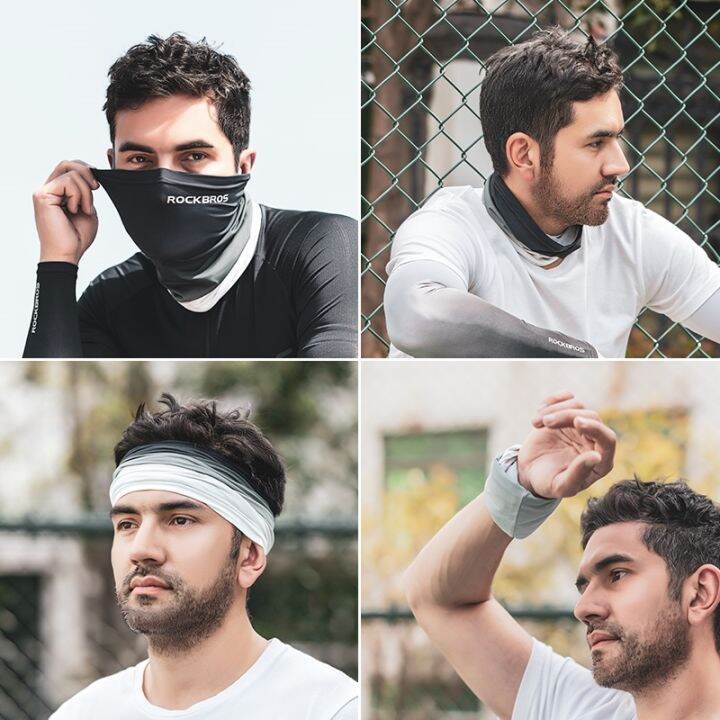 cc-2023-uv-protection-face-balaclava-breathable-hiking-outdoor-windproof-motorcycle-scarf