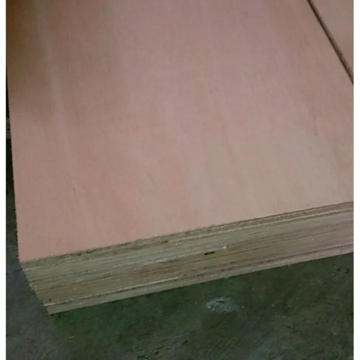30cmx60cm Marine Plywood 3 4 Inches Thick Almost 1ft X 2ft 4VI Lazada PH