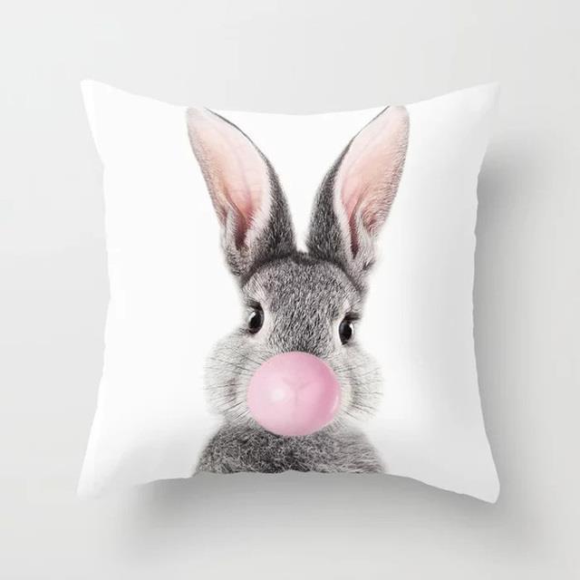 cw-elife-45x45cm-polyester-cotton-decoration-car-cushion-cover-sofa-throw-pillowcase